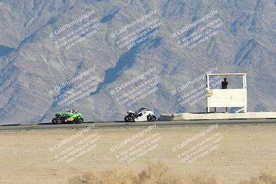 media/Dec-07-2025-CVMA (Sun) [[3e7d2de5dc]]/Race 16-Formula Middleweight/